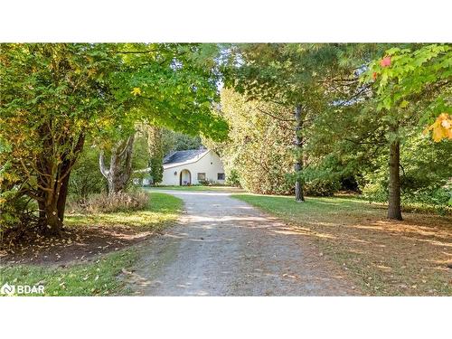 13968 9Th Line, Halton Hills, ON - Outdoor