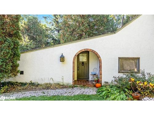 13968 9Th Line, Halton Hills, ON - Outdoor