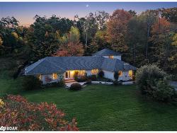 40 Algonquin Forest Drive  Holland Landing, ON L9N 0C6