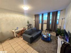 40 Homewood Avenue  Toronto, ON M4Y 2K2