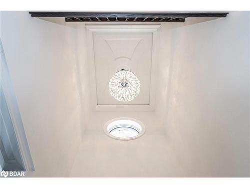 99 Mcintyre Drive, Barrie, ON - Indoor