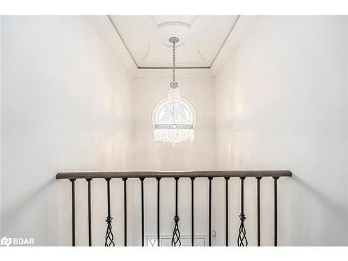 99 Mcintyre Drive, Barrie, ON - Indoor Photo Showing Other Room