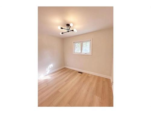 262 Duckworth Street, Barrie, ON - Indoor Photo Showing Other Room