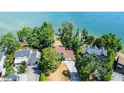 39 Grandview Crescent  Oro-Medonte, ON L0L 2E0