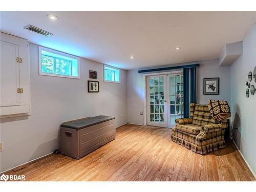 39 Grandview Crescent, Oro-Medonte, ON - Indoor