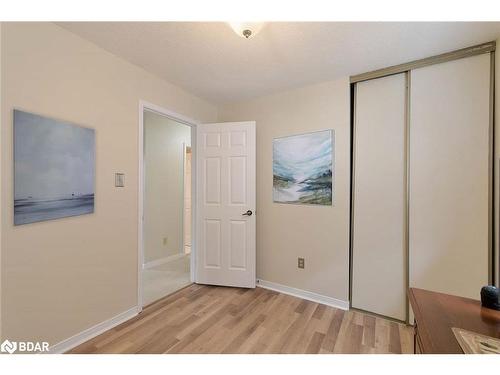4207 Trapper Crescent, Mississauga, ON - Indoor Photo Showing Other Room