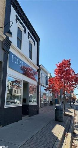 671 Goderich Street, Port Elgin, ON 