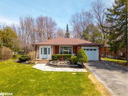 2035 Craig Road  Innisfil, ON L9S 1T2