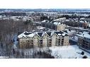 212-44 Ferndale Drive S, Barrie, ON  - Outdoor 