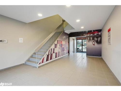 J202-155 Frobisher Drive, Waterloo, ON 