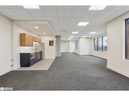 J202-155 Frobisher Drive, Waterloo, ON 