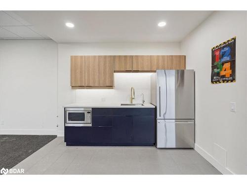 J202-155 Frobisher Drive, Waterloo, ON 