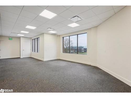 J202-155 Frobisher Drive, Waterloo, ON 