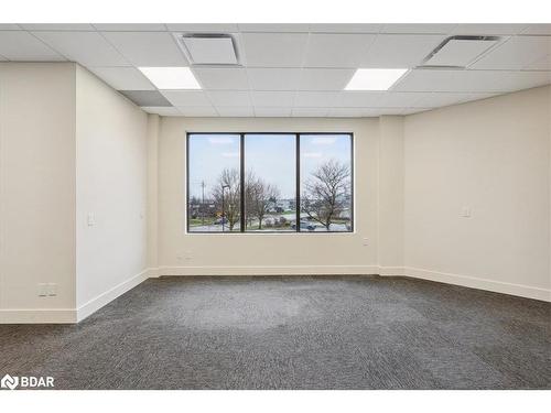 J202-155 Frobisher Drive, Waterloo, ON 