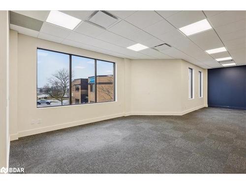 J202-155 Frobisher Drive, Waterloo, ON 