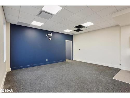 J202-155 Frobisher Drive, Waterloo, ON 