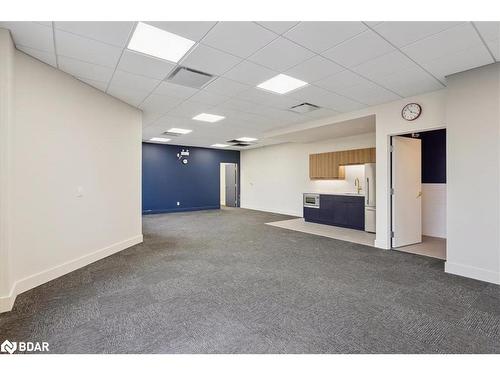 J202-155 Frobisher Drive, Waterloo, ON 