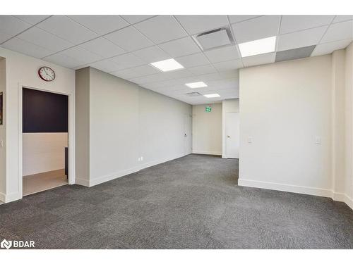 J202-155 Frobisher Drive, Waterloo, ON 