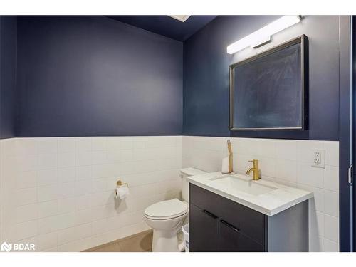 J202-155 Frobisher Drive, Waterloo, ON 