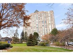 1604-2155 Burnhamthorpe Road W Mississauga, ON L5L 5P4