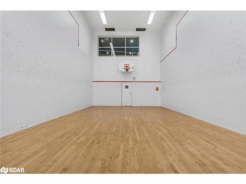 1604-2155 Burnhamthorpe Road W, Mississauga, ON - Indoor Photo Showing Other Room