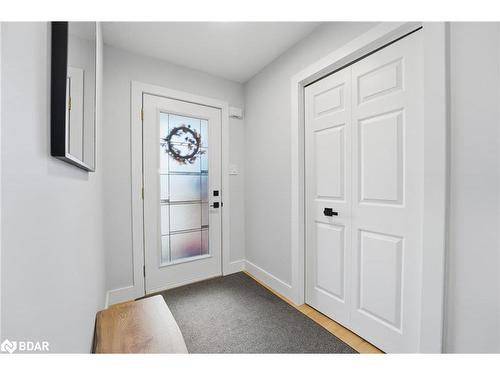 32 Dickinson Court, Elora, ON - Indoor Photo Showing Other Room