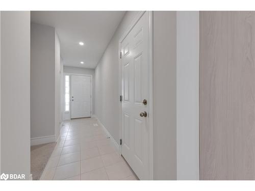 22 Mcconnell Crescent, Bracebridge, ON - Indoor Photo Showing Other Room