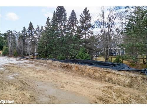 22 Mcconnell Crescent, Bracebridge, ON - Outdoor