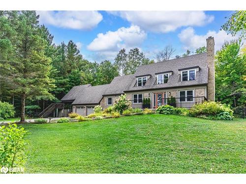 7816 6th Line  Essa, ON L0M 1T0