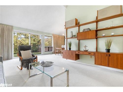 4097 Pheasant Run, Mississauga, ON - Indoor Photo Showing Other Room