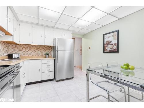 4097 Pheasant Run, Mississauga, ON - Indoor