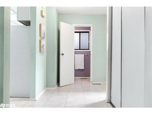 4097 Pheasant Run, Mississauga, ON - Indoor