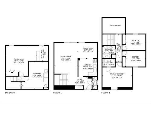 4097 Pheasant Run, Mississauga, ON - Other