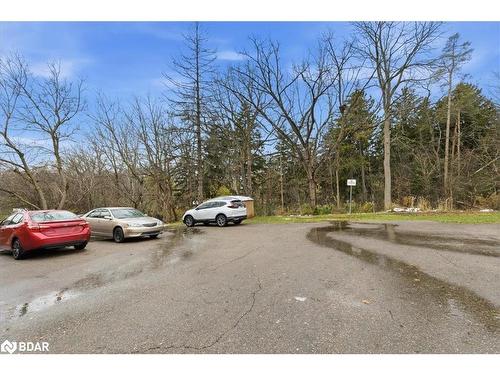 72 Barbara Crescent, Kitchener, ON 