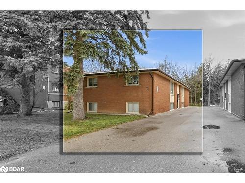 72 Barbara Crescent, Kitchener, ON 