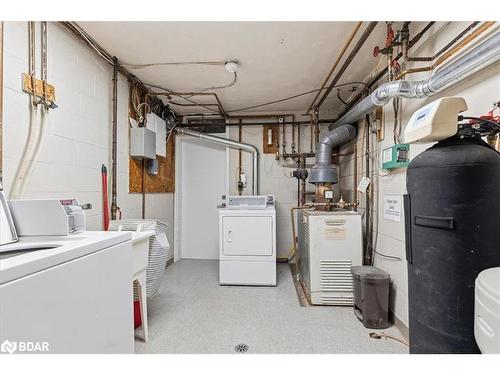 72 Barbara Crescent, Kitchener, ON 