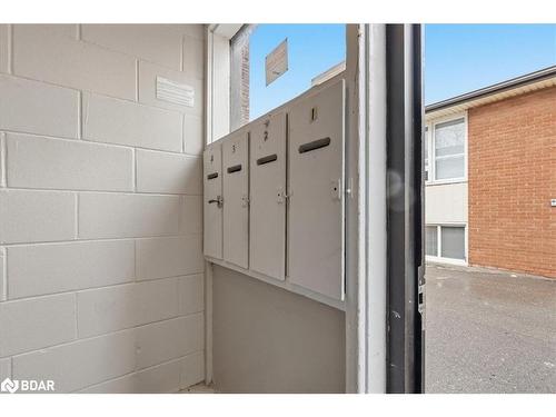 72 Barbara Crescent, Kitchener, ON 