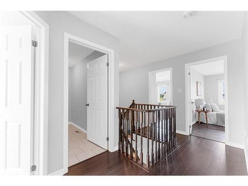 83 Longboat Run W, Brantford, ON - Indoor Photo Showing Other Room