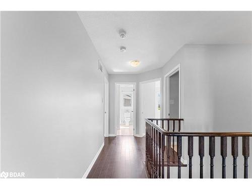 83 Longboat Run W, Brantford, ON - Indoor Photo Showing Other Room