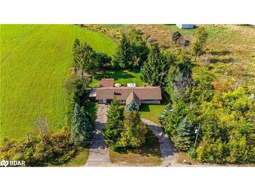 14360 Sixth Line  Halton Hills, ON L0P 1H0