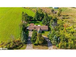 14360 Sixth Line  Halton Hills, ON L0P 1H0