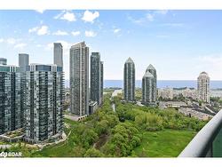 1601-155 Legion Road N Toronto, ON M8Y 0A7