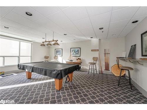 1005-6 Toronto Street, Barrie, ON - Indoor Photo Showing Other Room