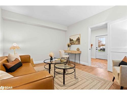 349 Smith Street, Arthur, ON - Indoor