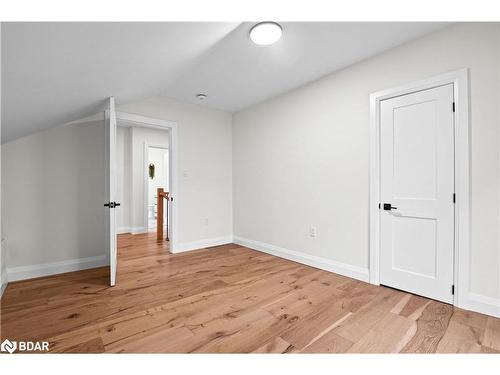 349 Smith Street, Arthur, ON - Indoor Photo Showing Other Room