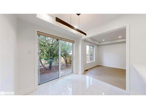 192 Norwich Road, Breslau, ON - Indoor Photo Showing Other Room