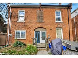 287 Hunter Street E Hamilton, ON L8N 1N5