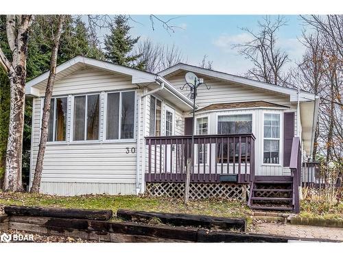 30 Jane Street  Oro-Medonte, ON L3V 0P9