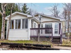 30 Jane Street  Oro-Medonte, ON L3V 0P9