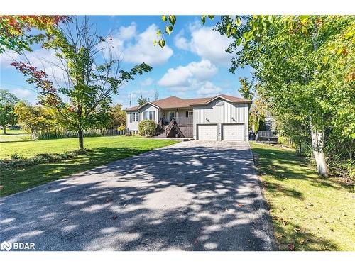 20 Rosemarie Drive  Oro-Medonte, ON L0L 1T0